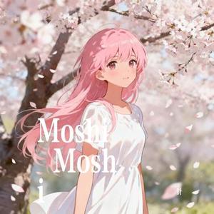 Moshi Moshi