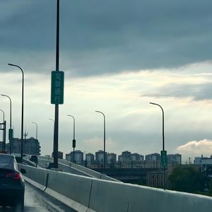 最好的结果（分手版）