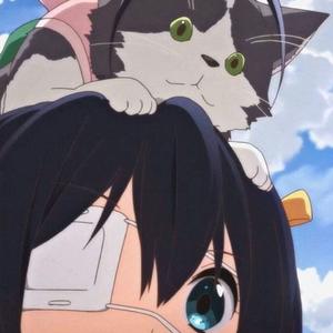 手写的从前/Not JayChou