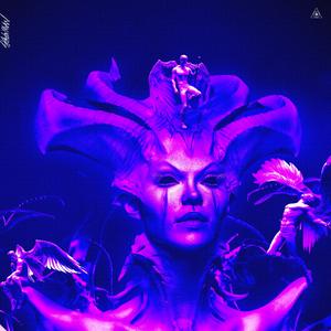 UV (feat. Maxnabb, Kirablvm & Gremlin Shawty)