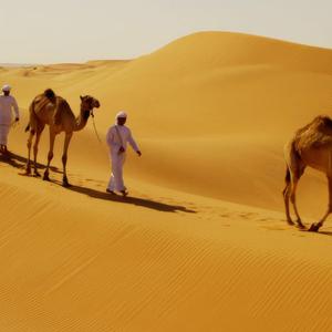 Djabba