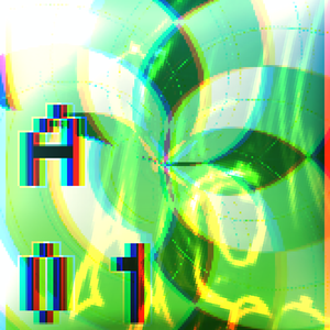 a01
