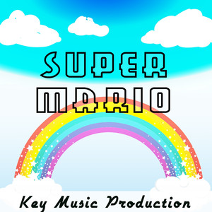 Super Mario