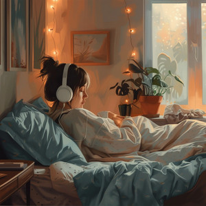 Gentle Retreat Drift