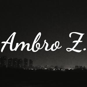 【已售】"CityLights"Jazz Type Beat Prod By AmbroZ.