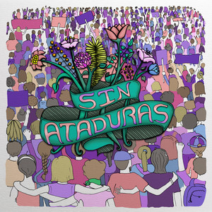 Sin Ataduras