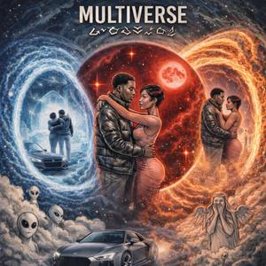 Multiverse