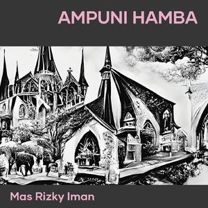 Ampuni Hamba