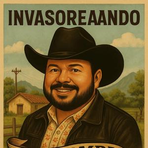 Popurri invasores