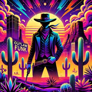 Outlaw Funk