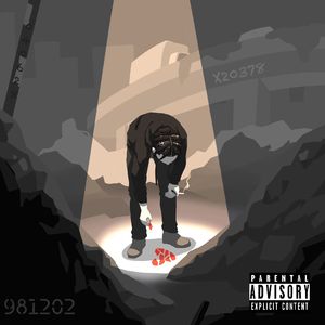 拣爱(feat.Maroon)@prod by TNT PRODUCTION