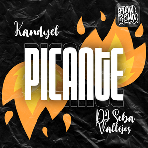 Picante