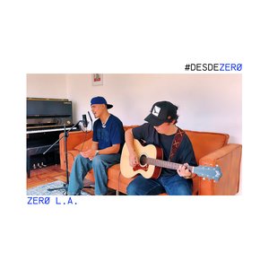 ¿Situación Actual? (#DESDEZERØ)