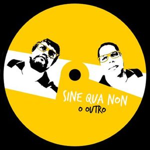 Sine Qua Non