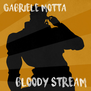 Bloody Stream (From "JoJo's Bizarre Adventure")