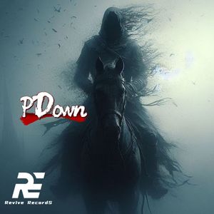PDown