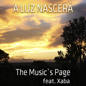 A Luz Nascerá (feat. Xaba)