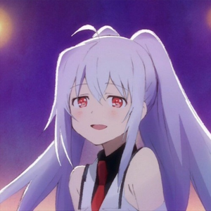 朝焼けのスターマイン (KaKi Bootleg)