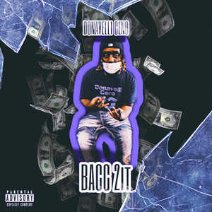 Bacc 2it