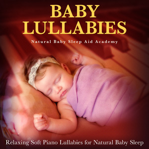 Brahms's Lullaby