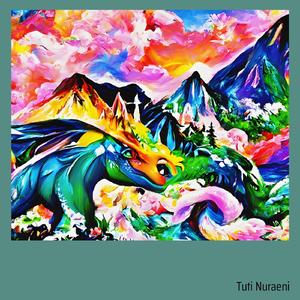 Penghalang Di Hatinya