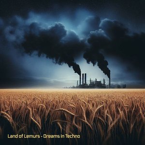 Technolove
