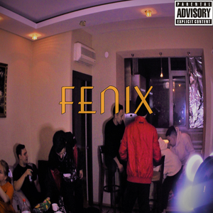 Fenix