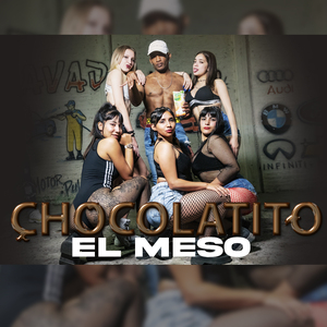 Chocolatito