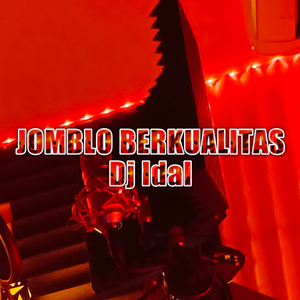 JOMBLO BERKUALITAS