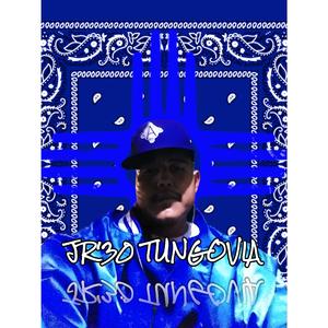 I FEEL IT IN MY VEINz/ A LIVIN' LEGEND