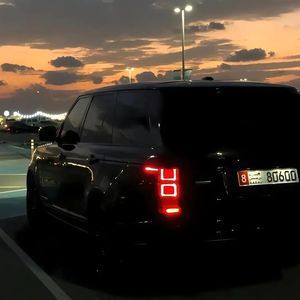 古风迷幻（百听不厌）