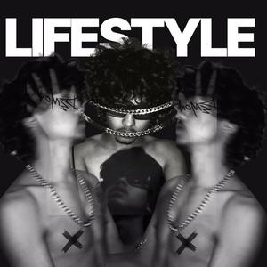 Lifestyle