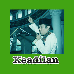 Keadilan 2