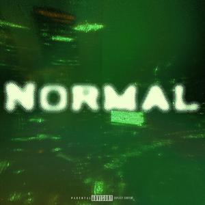 Normal (feat. Brxxy)