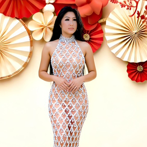 Hlub Ib Zaug Ntxiv Hu Gaosheng Vue