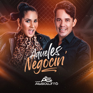 Aqueles Negocin