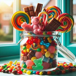 Maschinenherz (feat. rammbelg)