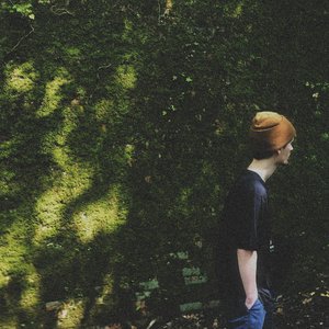 Dnacing in My Dreasm