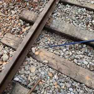 坚持demo（prod by Red Killer）