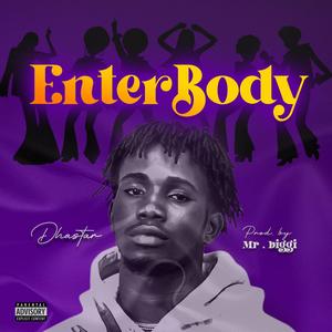 Enter Body