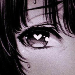 Save Me Baby