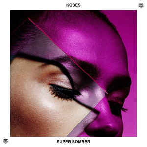 Super Bomber (Radio Edit)