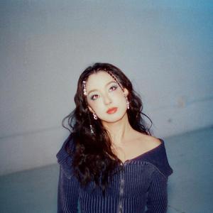 也别怪我（伴奏）