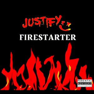 Firestarter