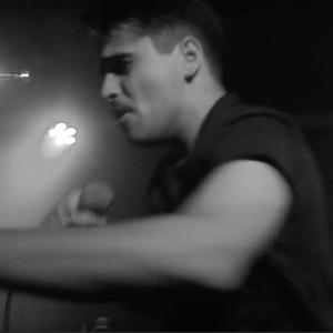 Terror (feat. terefere sins club)