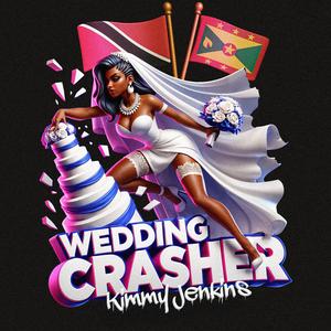 Wedding Crasher
