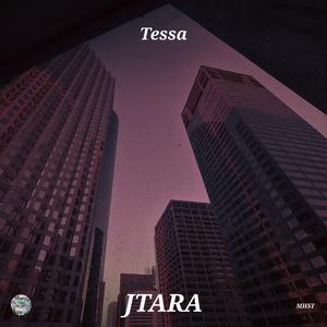 Tessa