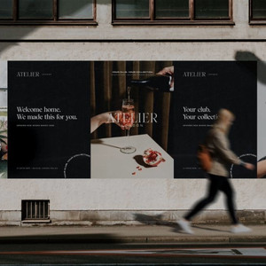 就让我留在你身边吧