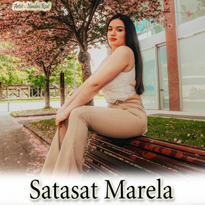 Satasat Marela