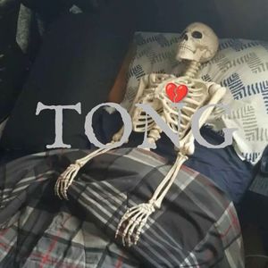 十一月二十九日.（prod by AMPLE MUSIC）